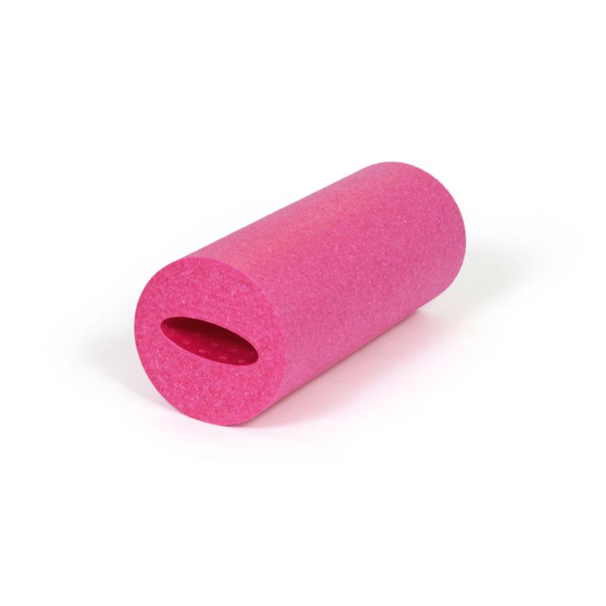 SISSEL® Myofascia Roller, Magenta