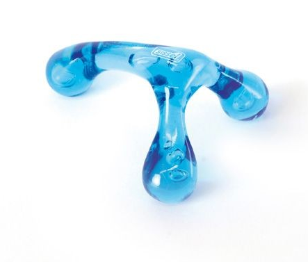 Fun Massager - Blue by SISSEL®