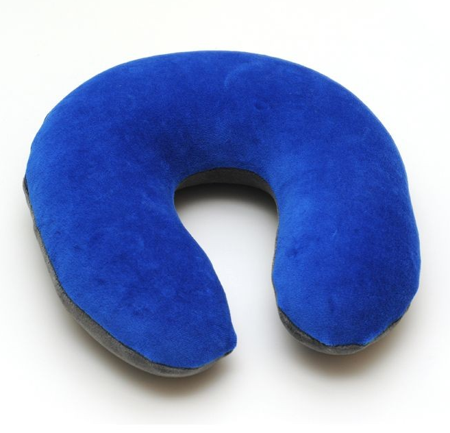 Buchi Soft by SISSEL®
