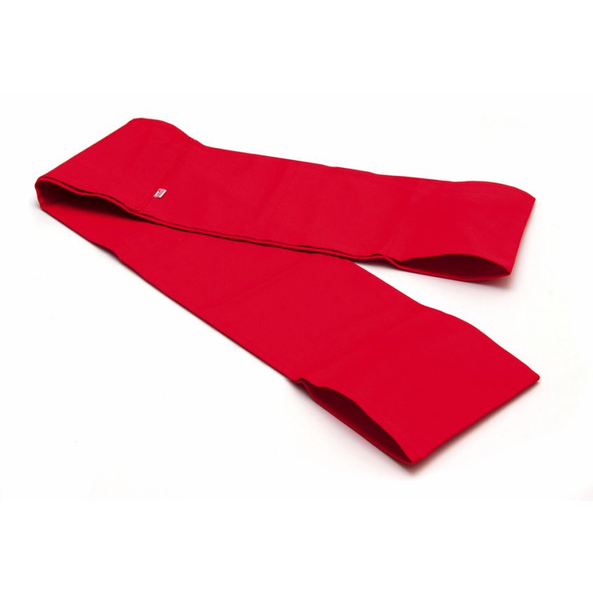 Pilates Band by SISSEL®