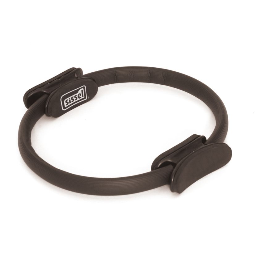 SISSEL® Pilates Circle (38cm)