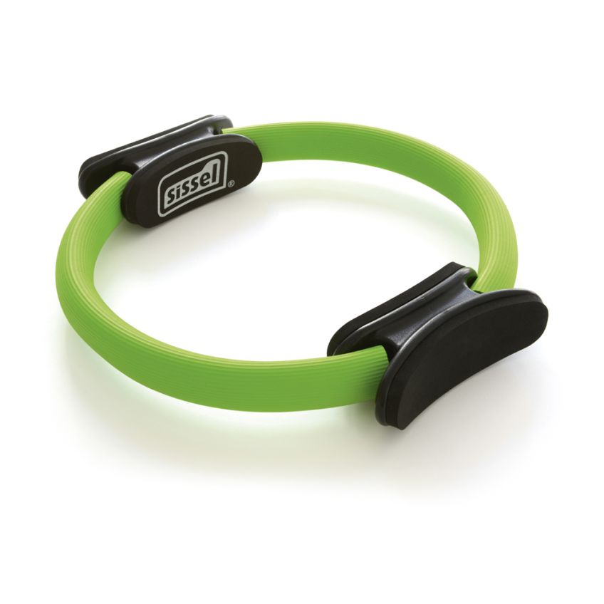 SISSEL® Pilates Circle Compact (30cm )
