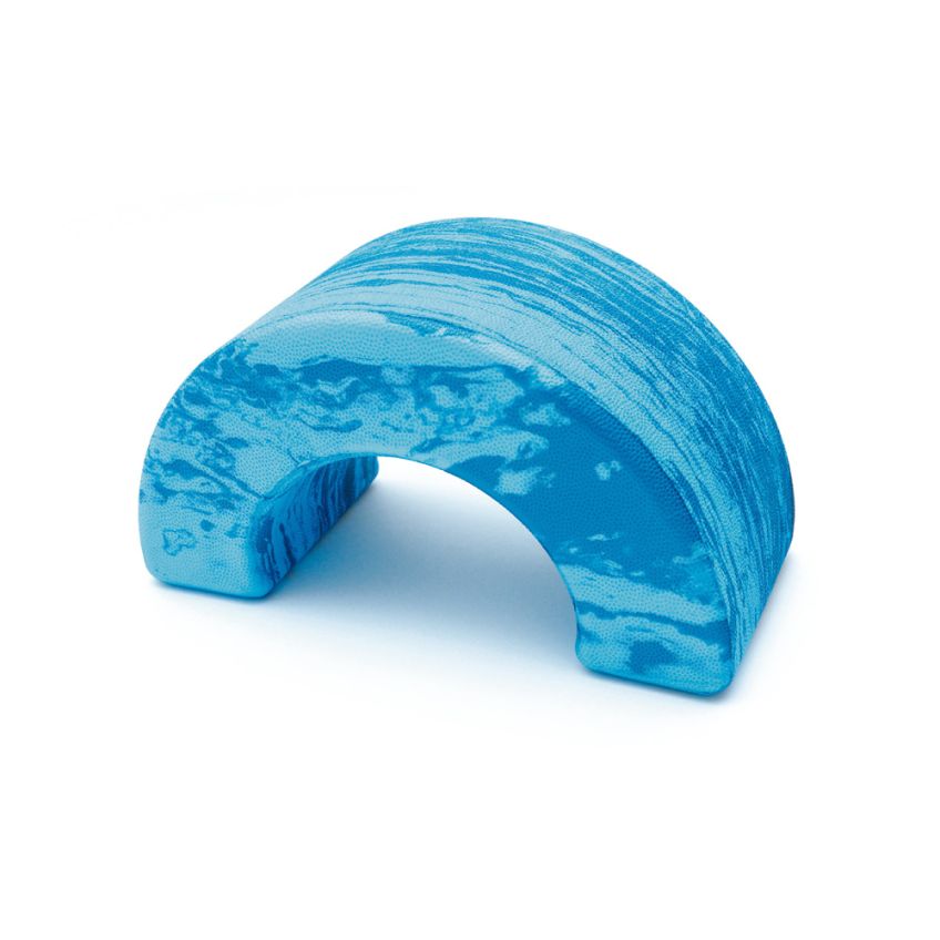 SISSEL® Pilates Roller Head Align Dynamic