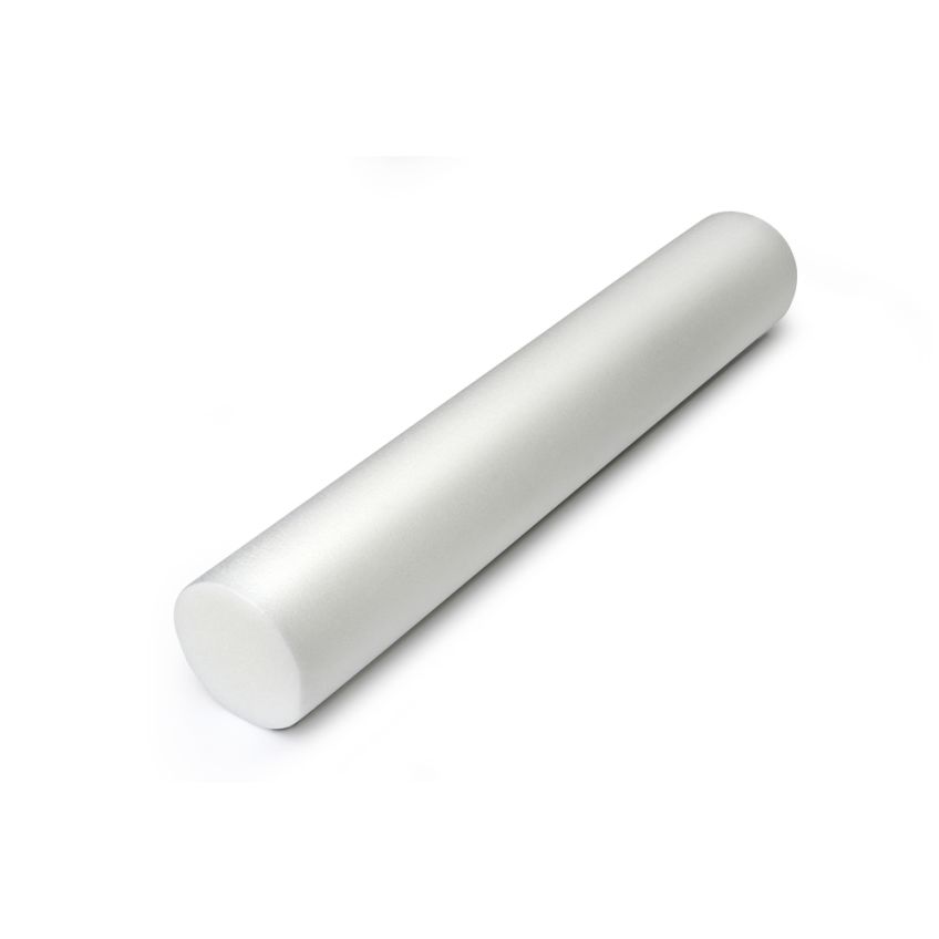 SISSEL® Pilates Roller