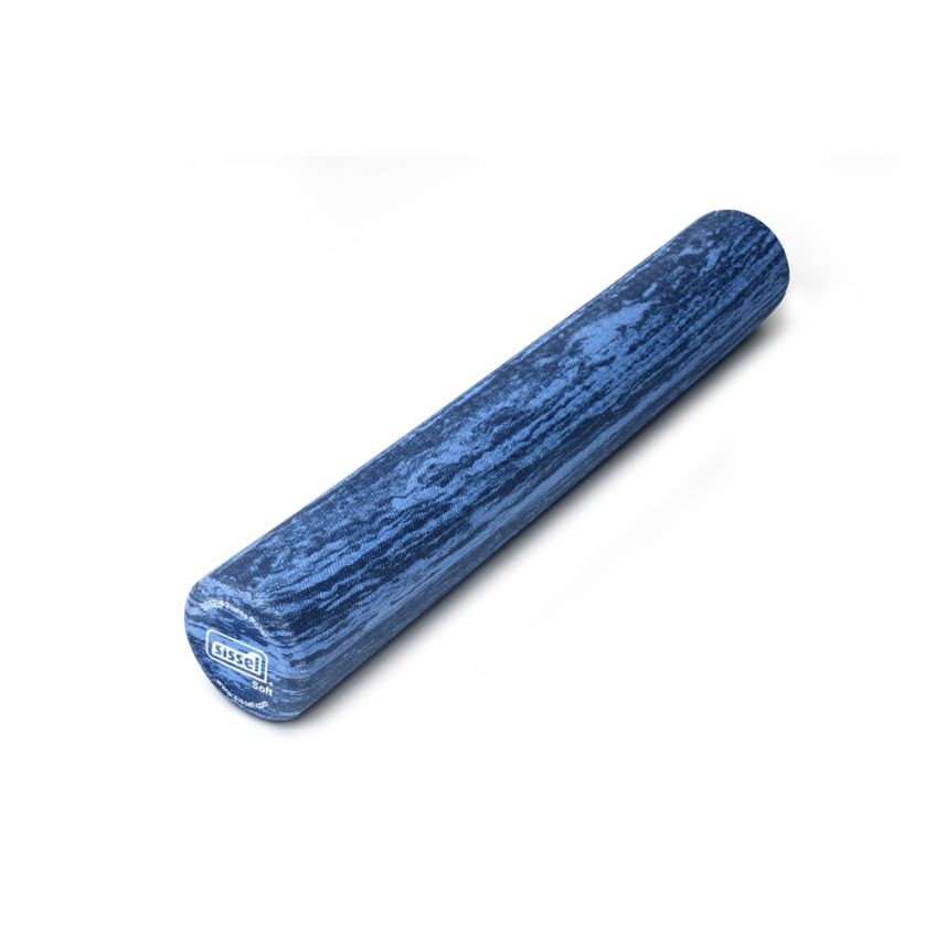 SISSEL® Pilates Roller Pro Soft
