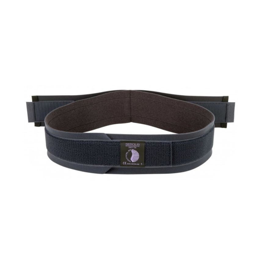 Serola Sacroiliac Belt 