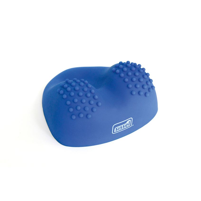 SISSEL® Neck Relax