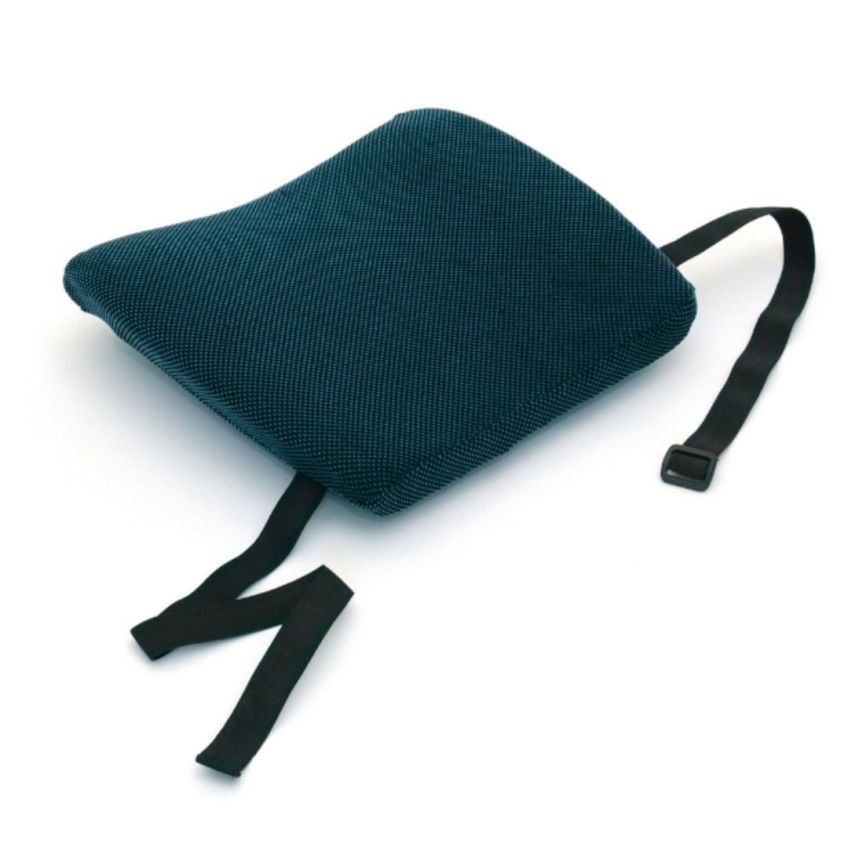 Sissel Back Cover - Blue