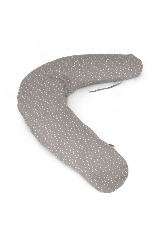SISSEL® Comfort Cover