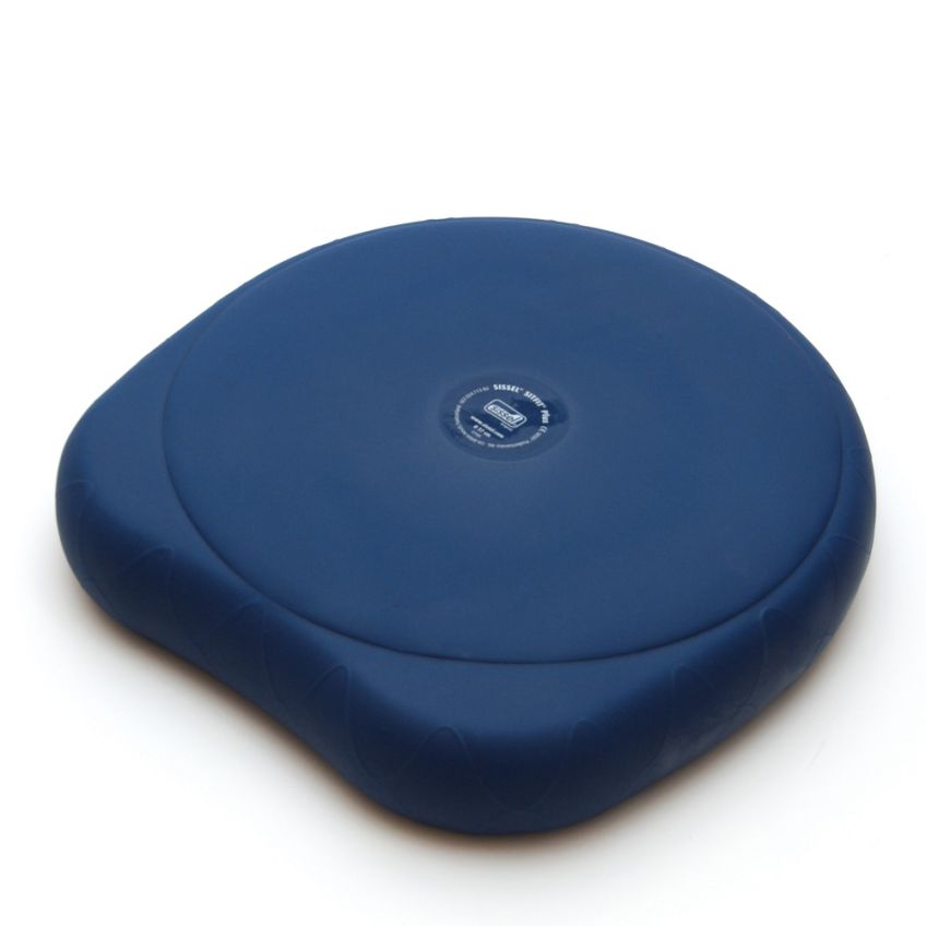 SISSEL SITFIT Plus, Blue