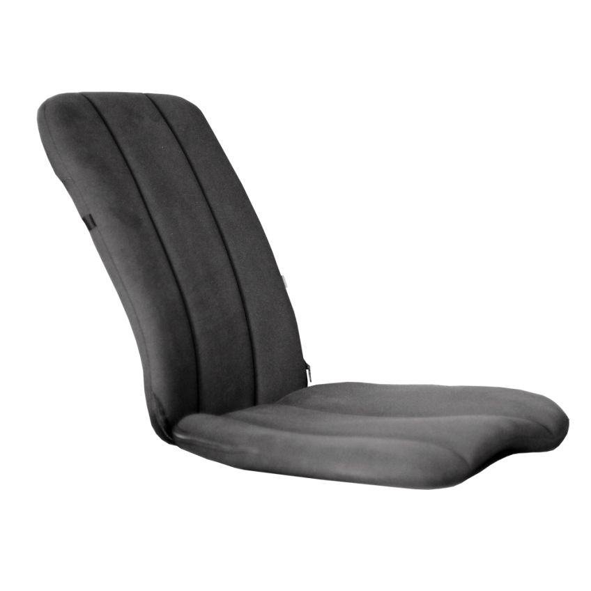 SISSEL® DorsaBack, Grey