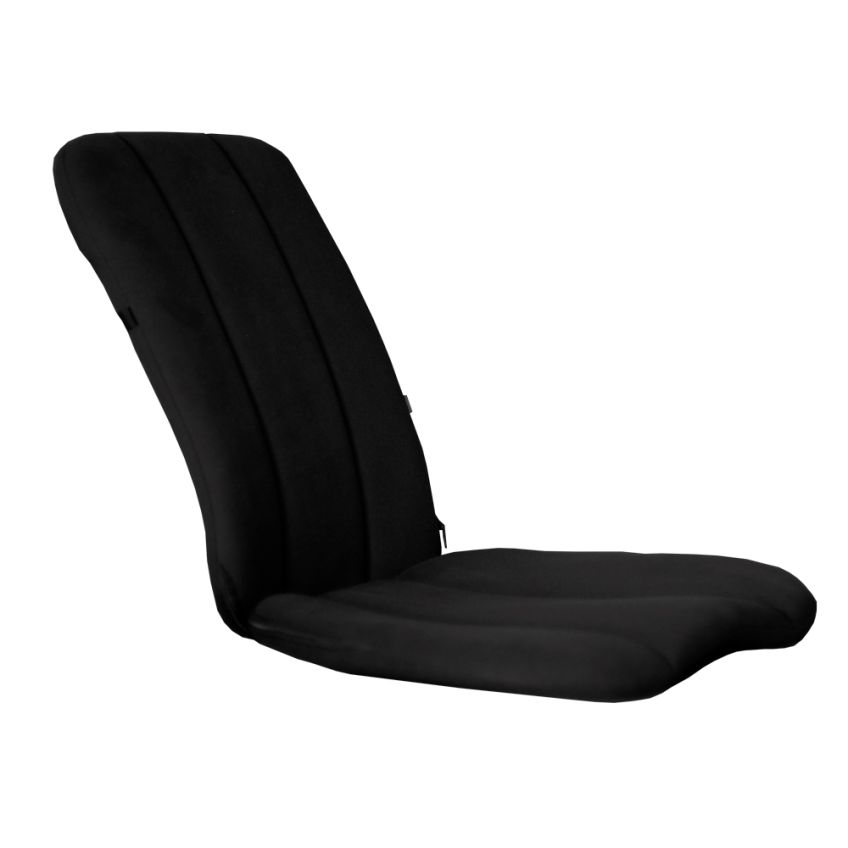 SISSEL® DorsaBack Black