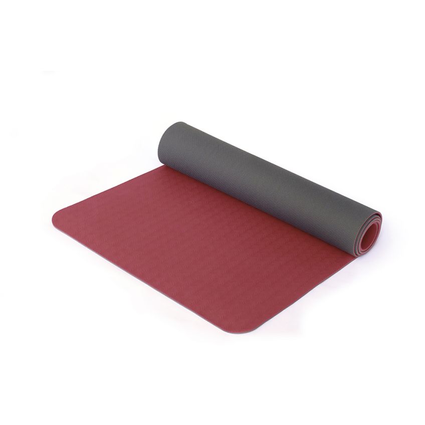 SISSEL® Terra Yoga Mat