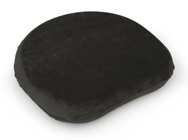 SITFIT®Plus Spare Cover by SISSEL®
