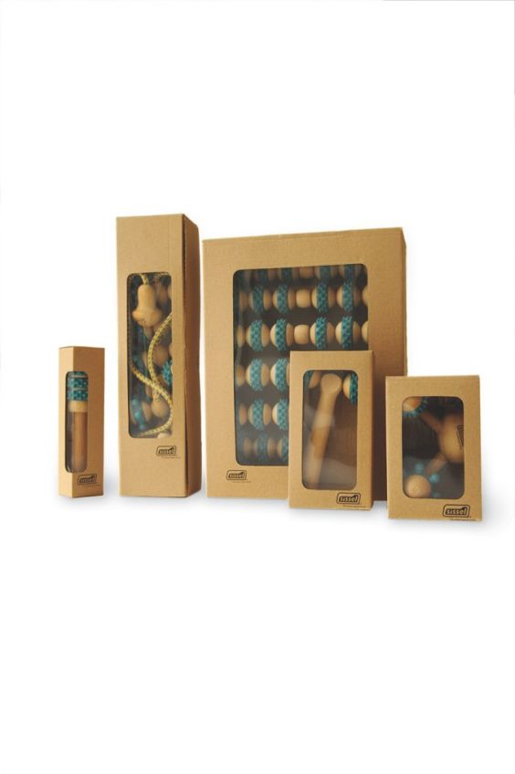 SISSEL® Fit Roller