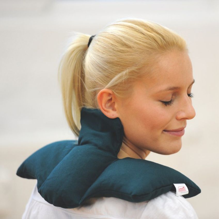 Vinotherm Hot Pad by SISSEL®