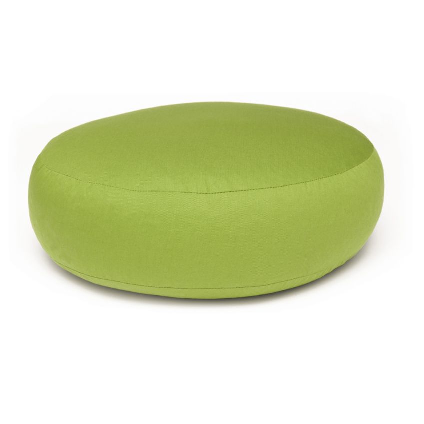 SISSEL® Yoga Relax