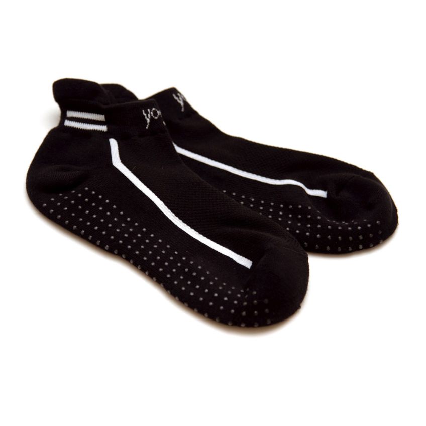 SISSEL® Yoga Socks, S/M