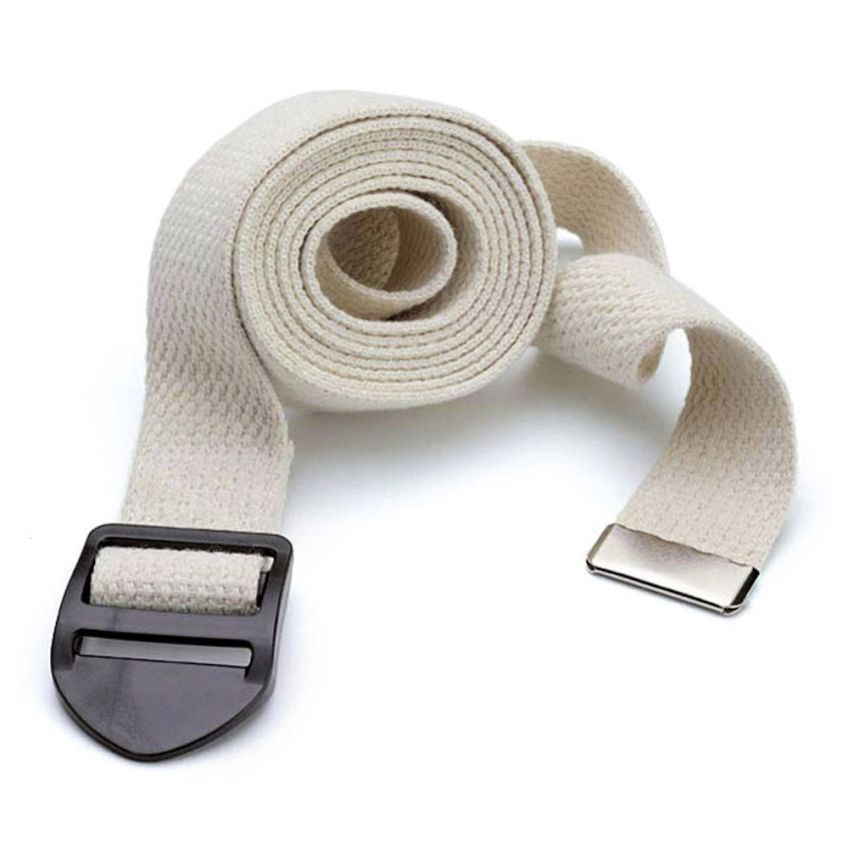 SISSEL® 300cm Yoga Belt