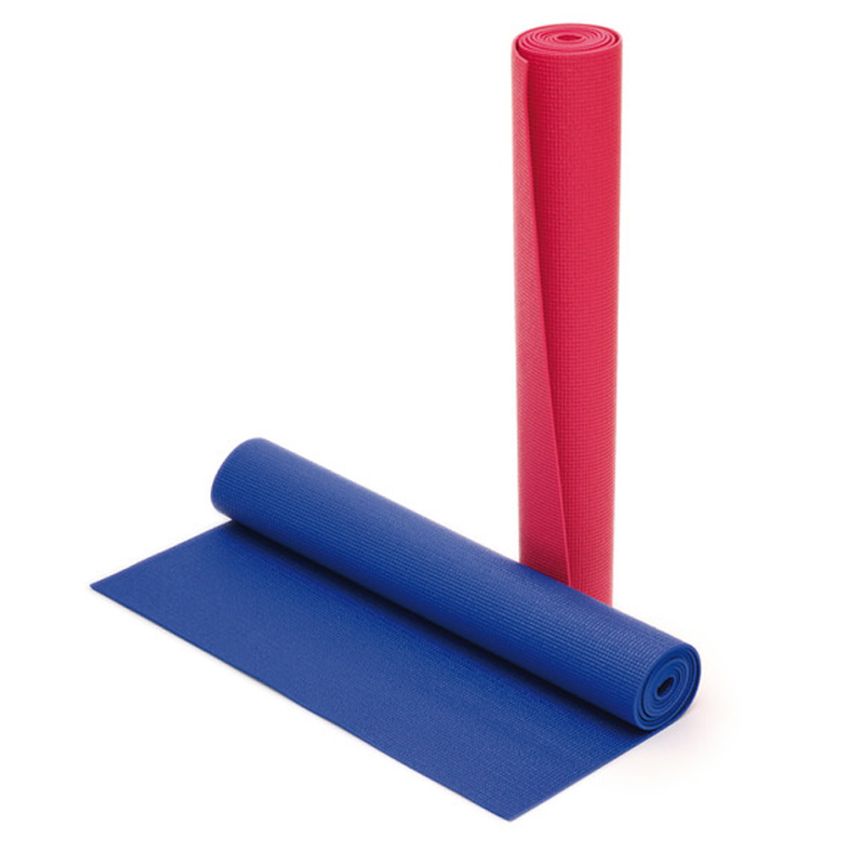 SISSEL® Yoga Mat 