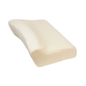 Sissel Classic Orthopaedic Pillow Home Sissel Classic Orthopaedic Pillow