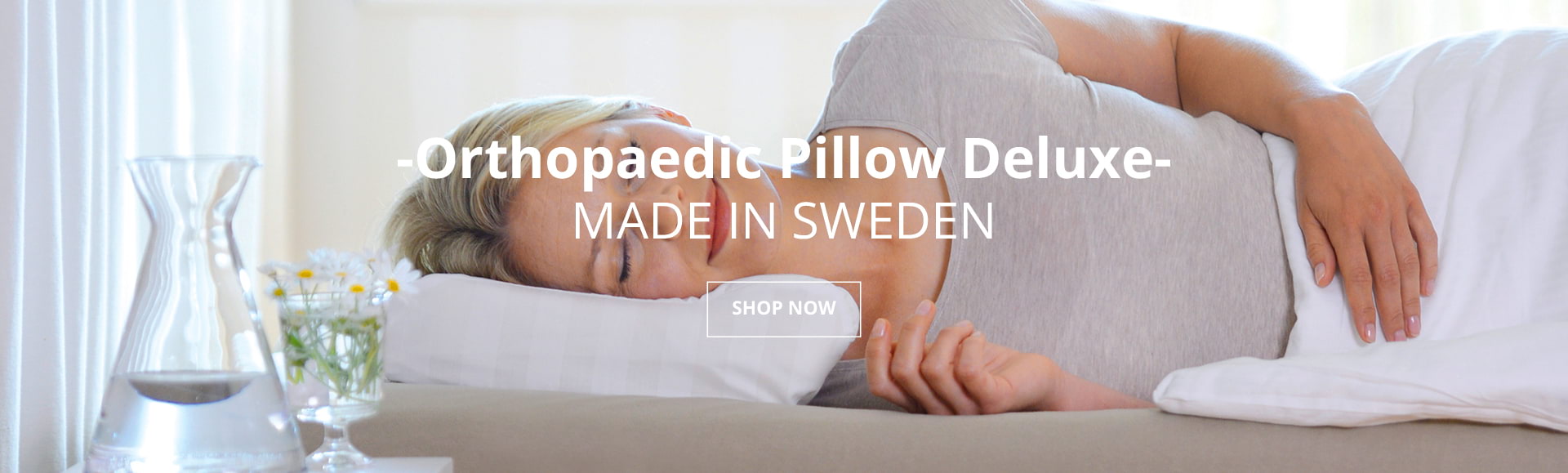 Pilates Fitness Equipment Massage Benches Neck Pillow Wellness